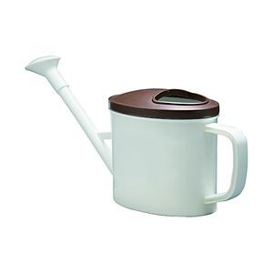 新輝合成 ＴＯＮＢＯ　２ＷＡＹピッチャー１．５　ホワイト   10206 | 