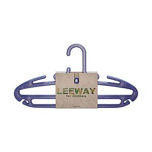 シンコハンガー リーウェイ フリーウエアハンガー2本組   59116 | 