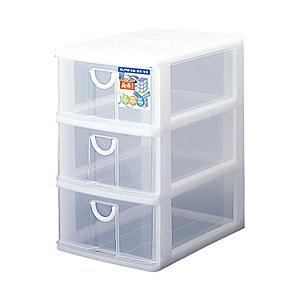 サンコープラスチック エルピス A-430（ホワイト）   A-430W | 