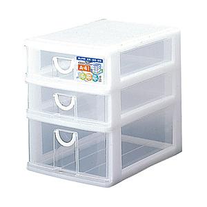 サンコープラスチック エルピス A-412（ホワイト）   A-412W | 