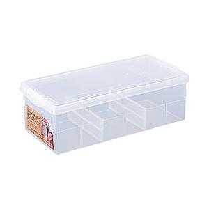 サンコープラスチック ブックケース（ホワイト）   28786 | 