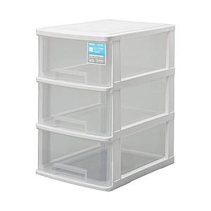 サンコープラスチック ストッキー SA-430（ホワイト）   SA-430W | 