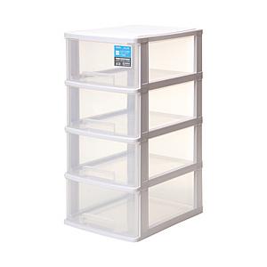 サンコープラスチック ストッキー SA-440（ホワイト）   SA-440W | 