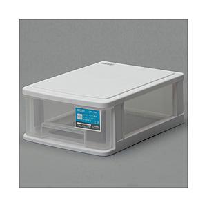 サンコープラスチック ストッキー SA-510（ホワイト）   SA-510W | 