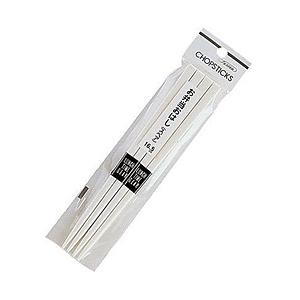 スケーター スペア箸 16.5cm A2 | スケーター