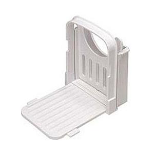 スケーター 食パンカットガイド　SCG-1 | スケーター