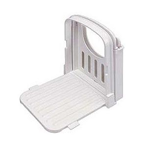 スケーター 食パンカットガイドL　SCG-2 | スケーター