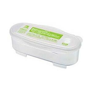 スケーター ゆでパスタ調理容器（1.5L）　UDP2 | スケーター