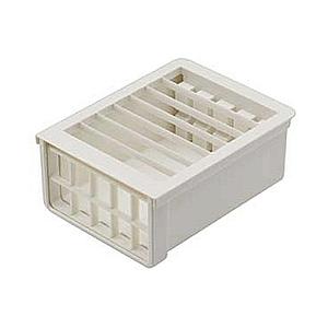 スケーター 豆腐カッター TFC1 | スケーター