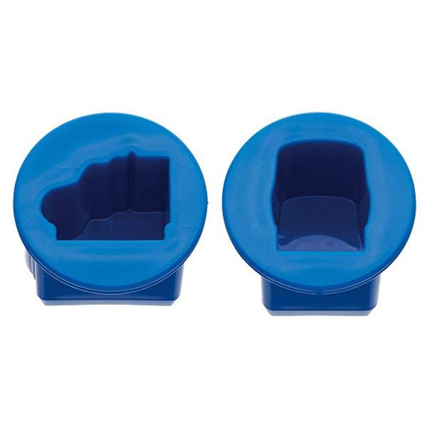 スケーター 野菜抜き型　プラレール14 LKVN1 | スケーター | 03