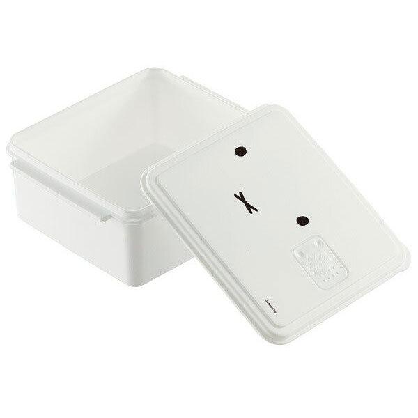 スケーター フレンチトーストメーカー  ミッフィー UDY1T | スケーター | 02