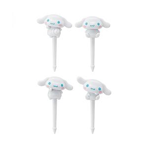 スケーター ランチピックス　シナモロール | スケーター