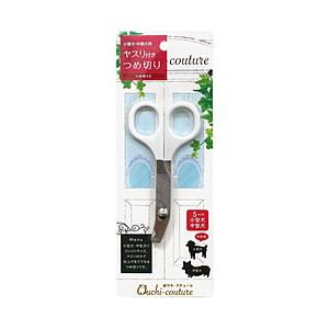 スーパーキャット おウチ・クチュールつめ切りSOC-23 | 