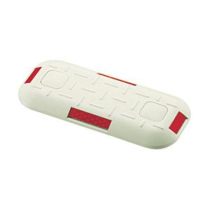 リッチェル Nラインマーカー209R　498613 | リッチェル