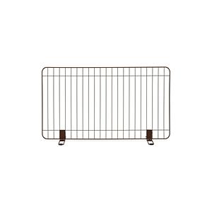 リッチェル スタンド簡易ペットゲート 90［超小型犬・小型犬用］ | リッチェル