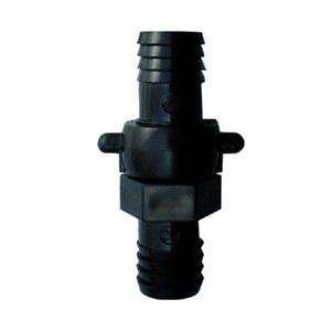 三洋化成 ジョインターセット口径25mmネジ径1インチ | 