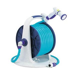 三洋化成 ジュノリール（J5−Q306R）30m | 