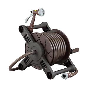 三洋化成 ヴァルナ ブラウン 20m巻 VB4F207R | 