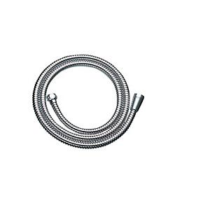 三栄水栓 ステンレスシャワーホース　PS3056TXA | 