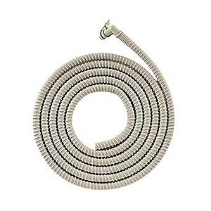 三栄水栓 PT171-871-4 風呂水給水ホース（4m） | 