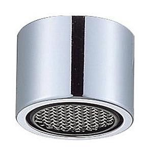 三栄水栓 ＳＡＮＥＩ　節水泡沫器   PM282G-13 | 