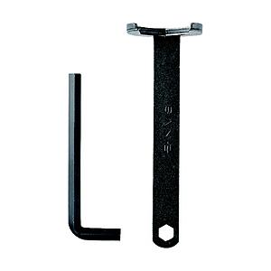 三栄水栓 ＳＡＮＥＩ　ナット締付工具   R353 | 