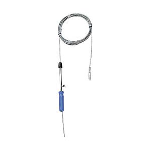 三栄水栓 ＳＡＮＥＩ　パイプクリーナー   PR80-5 | 