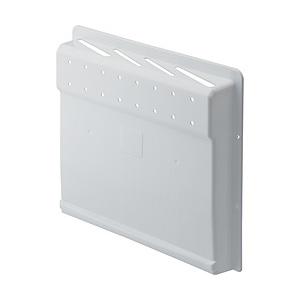 三栄水栓 包丁差し PW83 | 