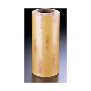 信越ポリマー 信越 ポリマラップR（1ケース2本入） R400 幅40cm×750m巻 ＜XLT6104＞ [振込不可] | 