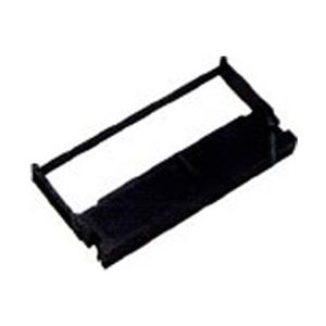 SHARP(シャープ) レジスター用インクリボン　TY129AB | SHARP