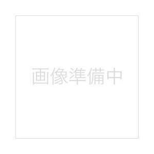 SHARP(シャープ) プリンタ電卓用ACアダプター　EA-29A | SHARP