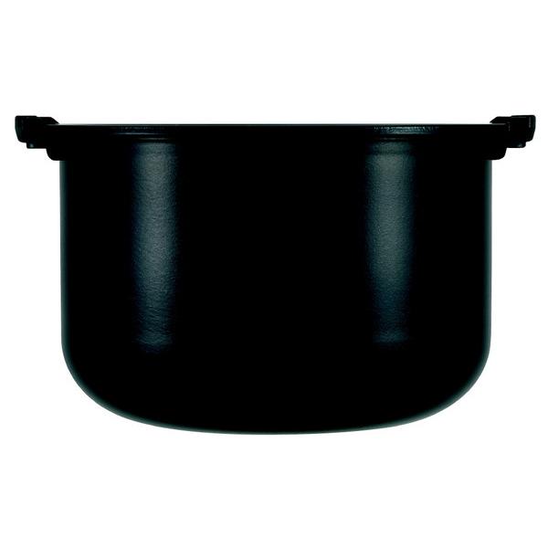 SHARP(シャープ) TJ-KN05FB ヘルシオホットクック用内鍋 HEALSIO（ヘルシオ）ホットクック | SHARP | 01