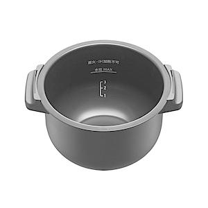SHARP(シャープ) HEALSIO（ヘルシオ）ホットクック専用内鍋 | SHARP