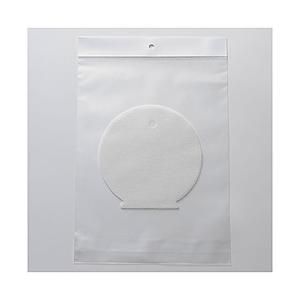 SHARP(シャープ) 【空気清浄機用フィルター】使い捨て加湿プレフィルター（6枚入）   FZ-PF50MF | SHARP