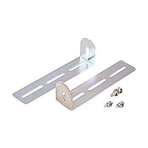 SHARP(シャープ) 転倒防止用金具　RK-TB1 | SHARP