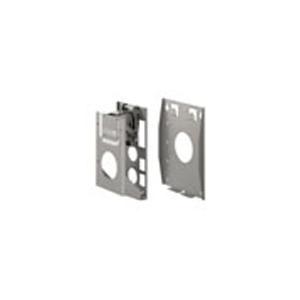 SHARP(シャープ) 壁掛け金具 [AQUOS（アクオス）用 /ティルト式（上下可動）] AN-130AG1 | SHARP