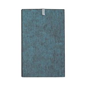 SHARP(シャープ) FZ-W65HF　集じんフィルター | SHARP