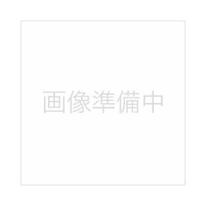 SHARP(シャープ) フォトプリントパック(Ｌサイズ40枚入り)HN-S1L040 | SHARP