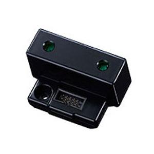 SHARP(シャープ) IZ-CB15 交換用プラズマクラスターイオン発生ユニット | SHARP