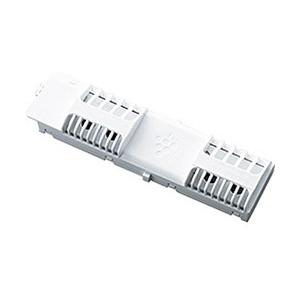SHARP(シャープ) プラズマクラスターイオン発生機用 交換用ユニット　AZ-AC7W1 | SHARP