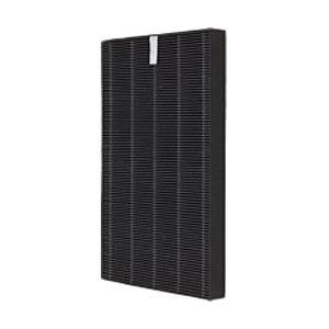 SHARP(シャープ) 【空気清浄機用フィルター】 （集じんHEPAフィルター）　FZ-A50HF | SHARP