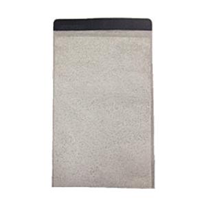 SHARP(シャープ) 空気清浄機用　ペット用脱臭フィルター（1枚）　FZ-DF51F1 | SHARP