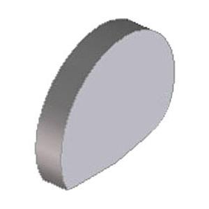 SHARP(シャープ) プラズマクラスターイオン発生機用　加湿フィルター　IZ-MFDK10 | SHARP