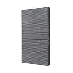 SHARP(シャープ) 加湿空気清浄機用 集じん・脱臭一体型フィルター FZ-D40SF | SHARP