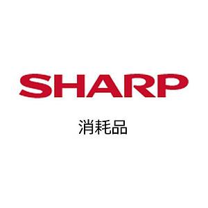 SHARP(シャープ) 純正トナー  ブラック MX-61JTBA | SHARP