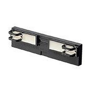 SHARP(シャープ) 【空気清浄機用アクセサリー】交換用プラズマクラスターイオン発生ユニット（4個入/本体1台分） | SHARP