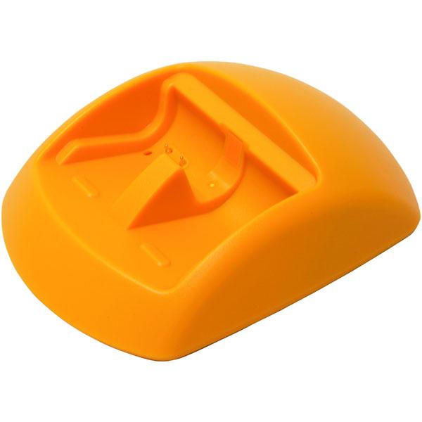 SHARP(シャープ) RoBoHoN用　卓上ホルダー SR-DH02 [振込不可] | SHARP | 01