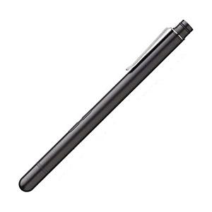 dynabook(ダイナブック) dynabook用 アクティブ静電ペン   PS0097NA1PEN | dynabook