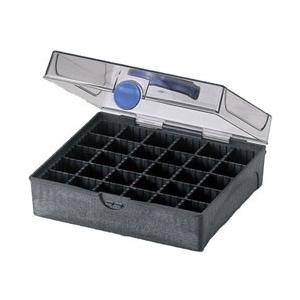 シヤチハタ 印箱 大型 IBN-03 13301 | シヤチハタ