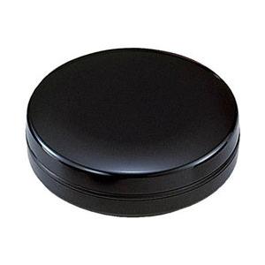 シヤチハタ シヤチハタ朱肉（エコス）50号 MG-50EC | シヤチハタ